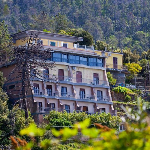 5236 Hotel Due Gemelli ** RIO MAGGIORE  SOLUTIONHOTEL.NET  6.jpg